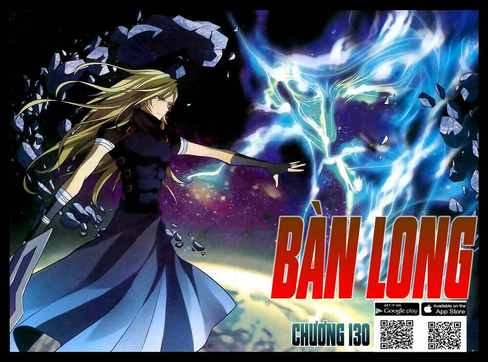 ban-long-gioi-chi/0