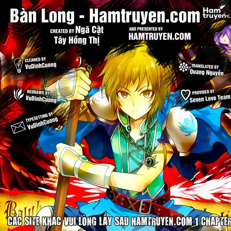 ban-long-gioi-chi/0