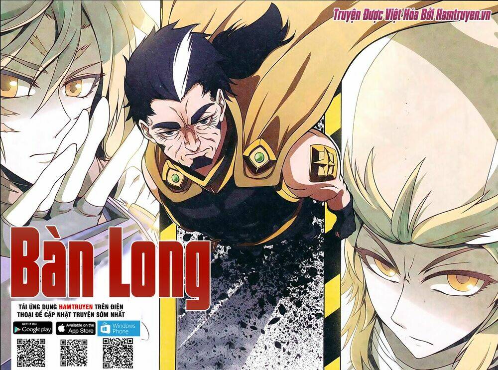 ban-long-gioi-chi/0