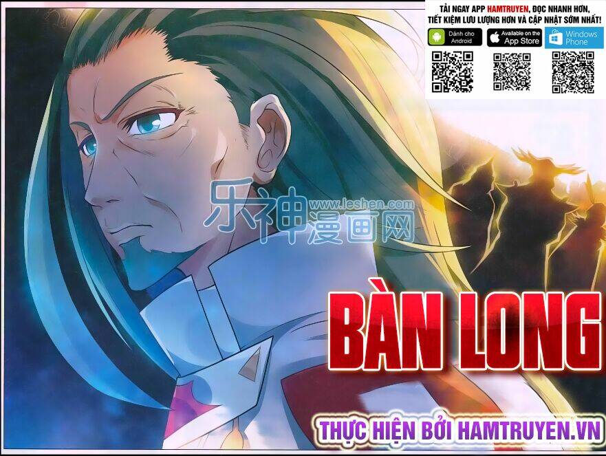 ban-long-gioi-chi/0