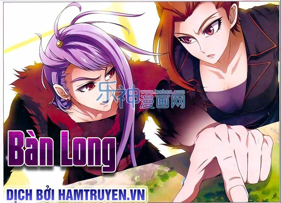 ban-long-gioi-chi/0