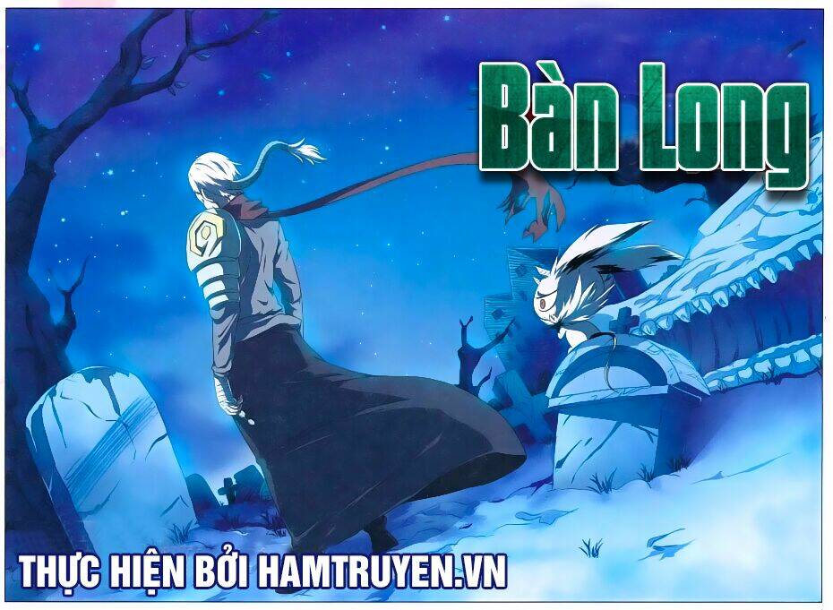 ban-long-gioi-chi/0