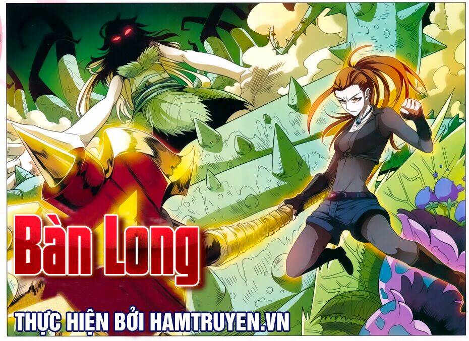 ban-long-gioi-chi/0