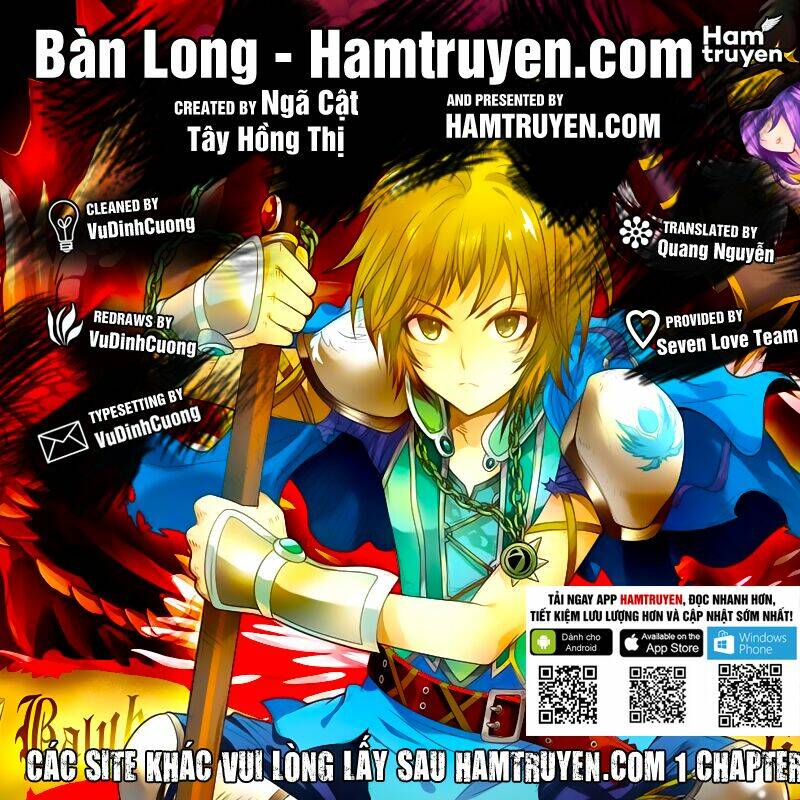 ban-long-gioi-chi/0