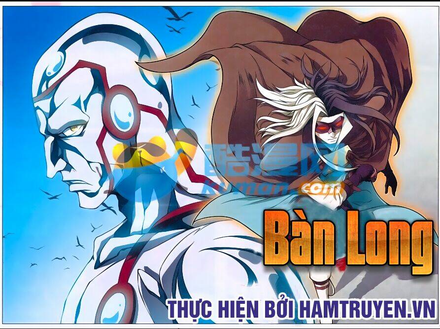 ban-long-gioi-chi/0