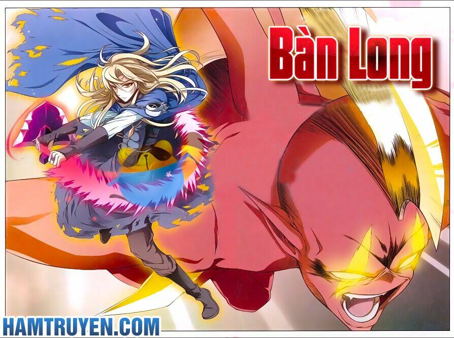 ban-long-gioi-chi/0