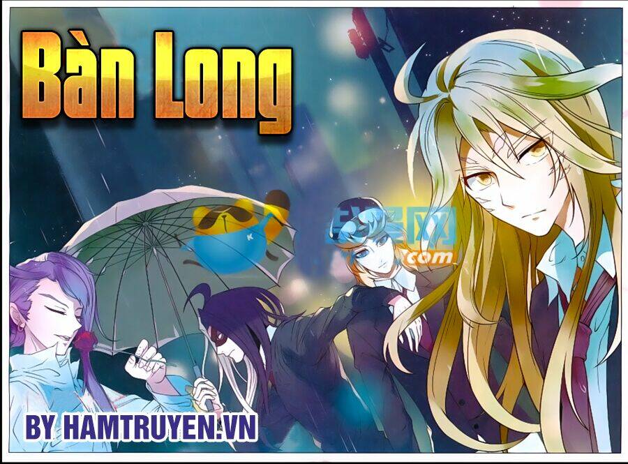 ban-long-gioi-chi/0