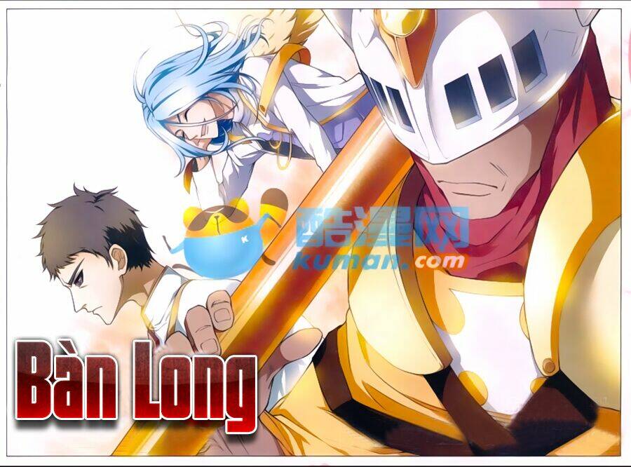 ban-long-gioi-chi/0