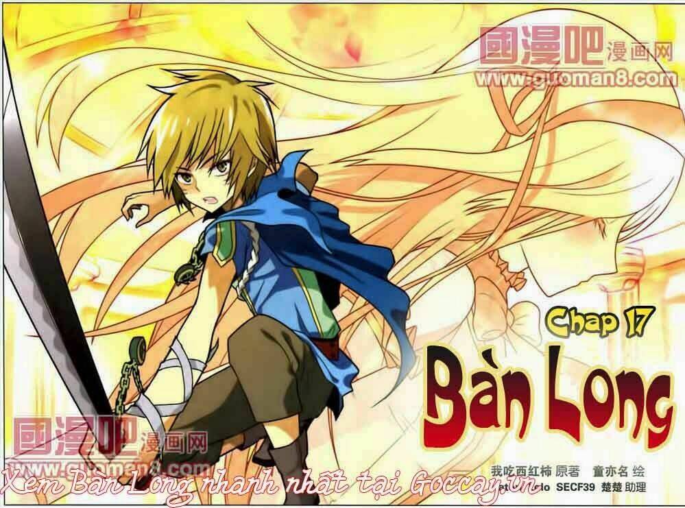 ban-long-gioi-chi/1