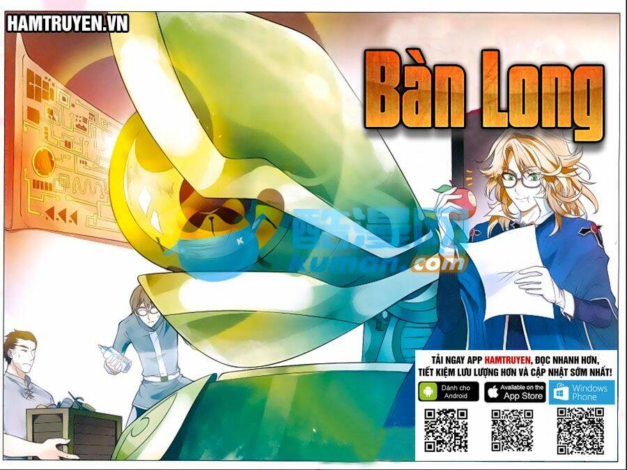 ban-long-gioi-chi/0