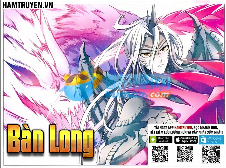 ban-long-gioi-chi/0