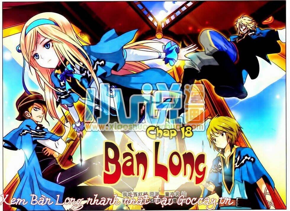 ban-long-gioi-chi/1