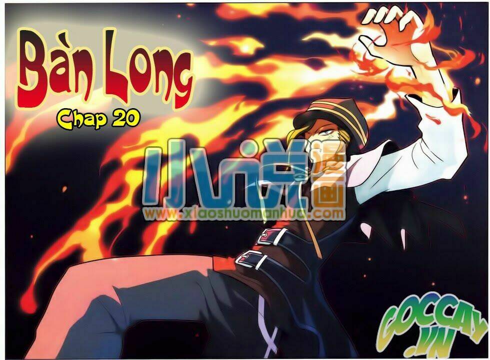 ban-long-gioi-chi/1