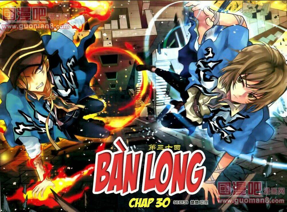 ban-long-gioi-chi/1