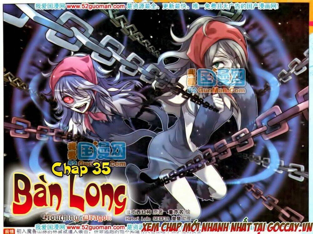 ban-long-gioi-chi/0