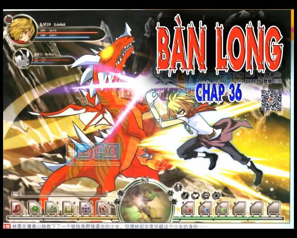 ban-long-gioi-chi/0