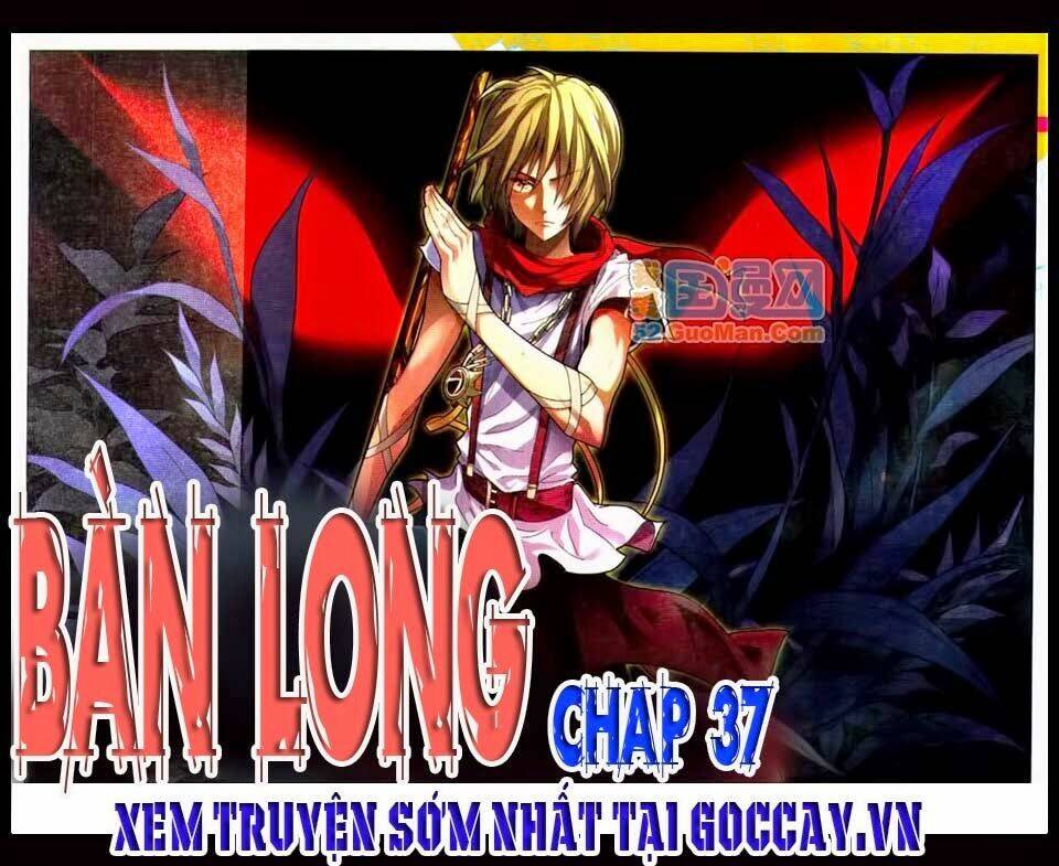 ban-long-gioi-chi/0