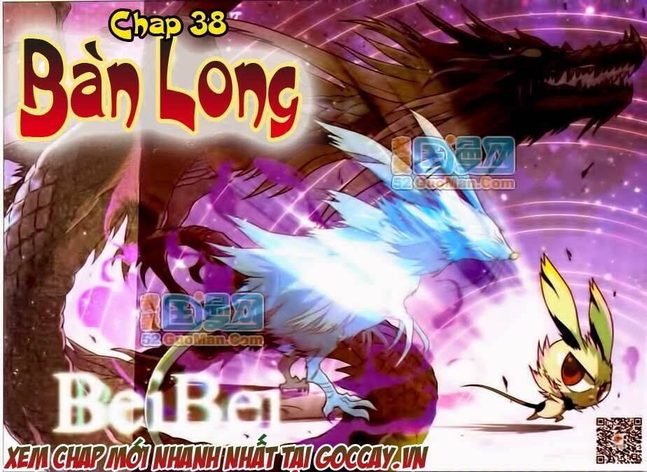 ban-long-gioi-chi/0