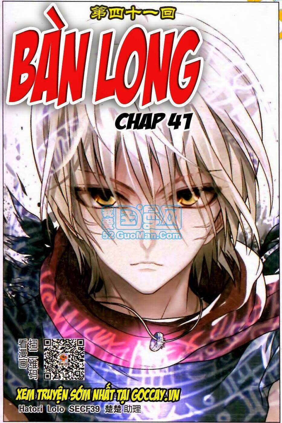 ban-long-gioi-chi/0