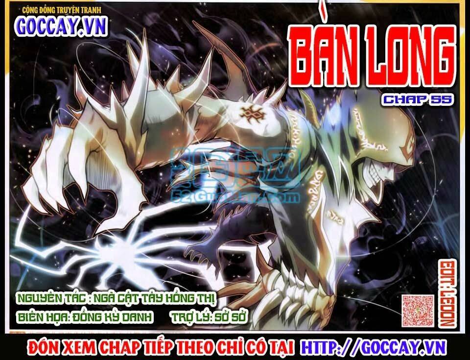 ban-long-gioi-chi/1