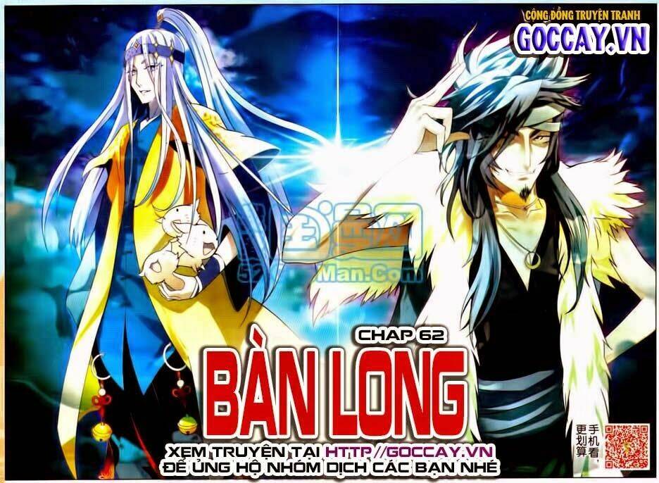 ban-long-gioi-chi/0