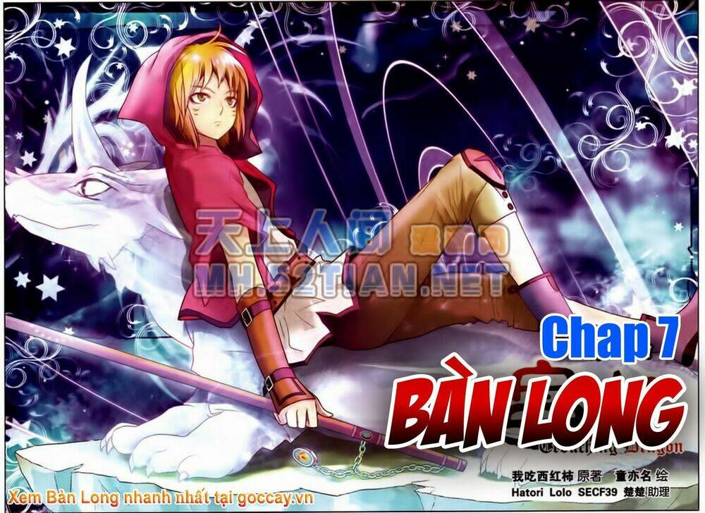 ban-long-gioi-chi/0