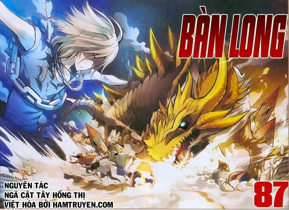 ban-long-gioi-chi/0