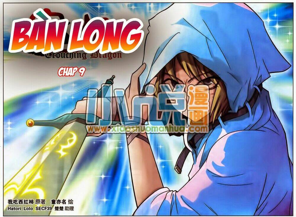 ban-long-gioi-chi/0