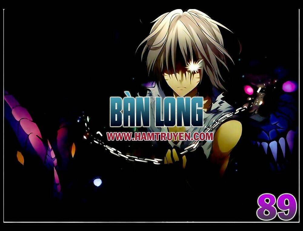 ban-long-gioi-chi/0