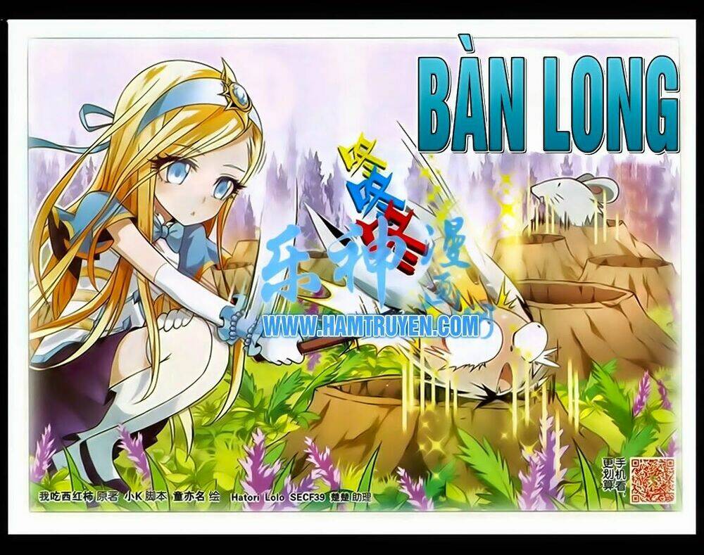 ban-long-gioi-chi/0