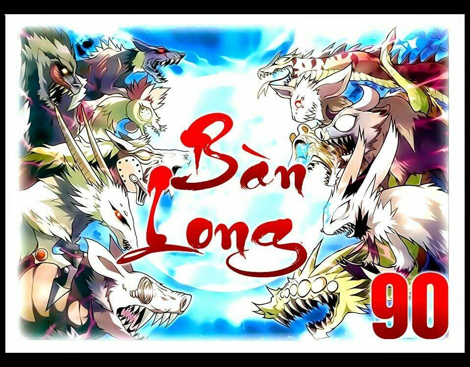 ban-long-gioi-chi/0