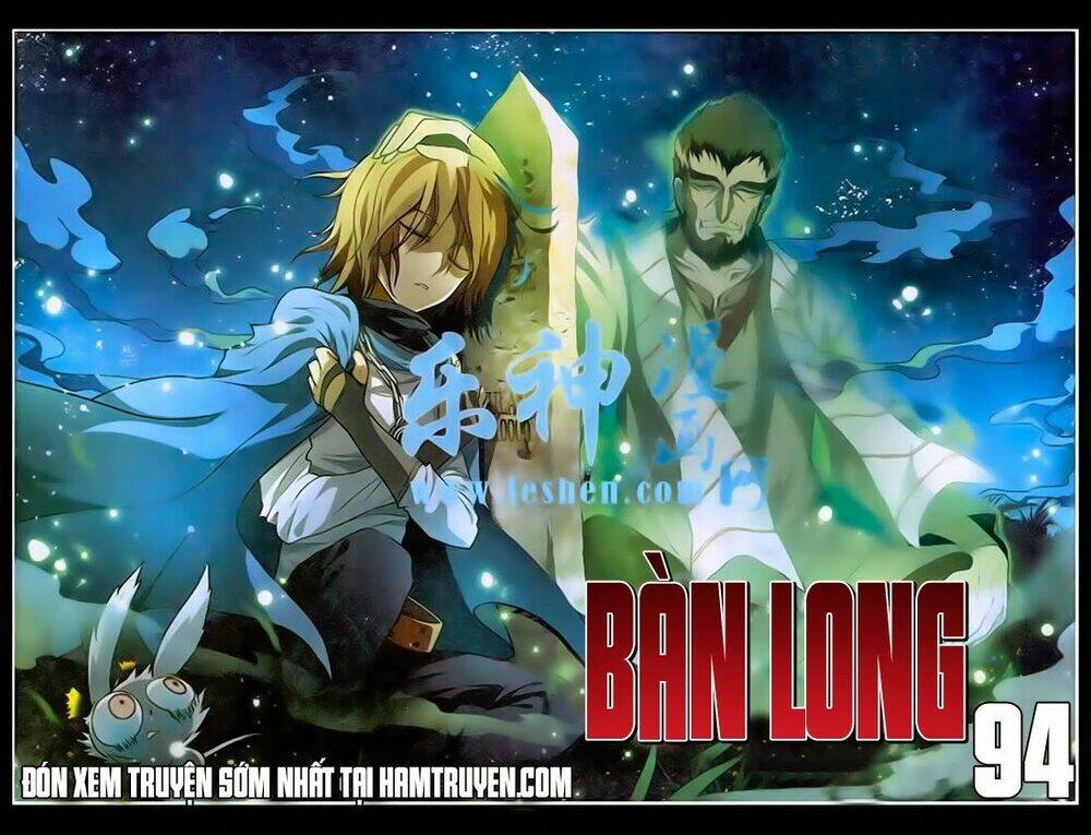 ban-long-gioi-chi/0