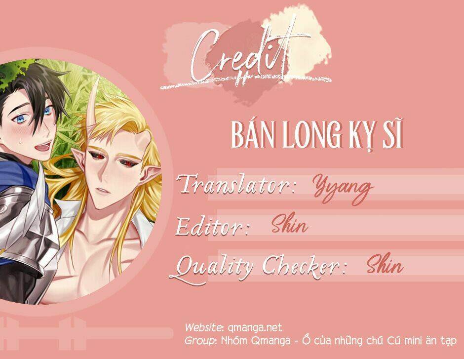 ban-long-ky-si/0