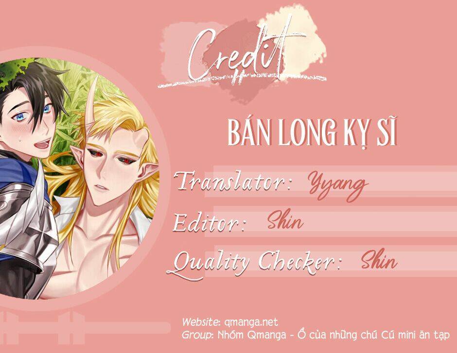 ban-long-ky-si/6