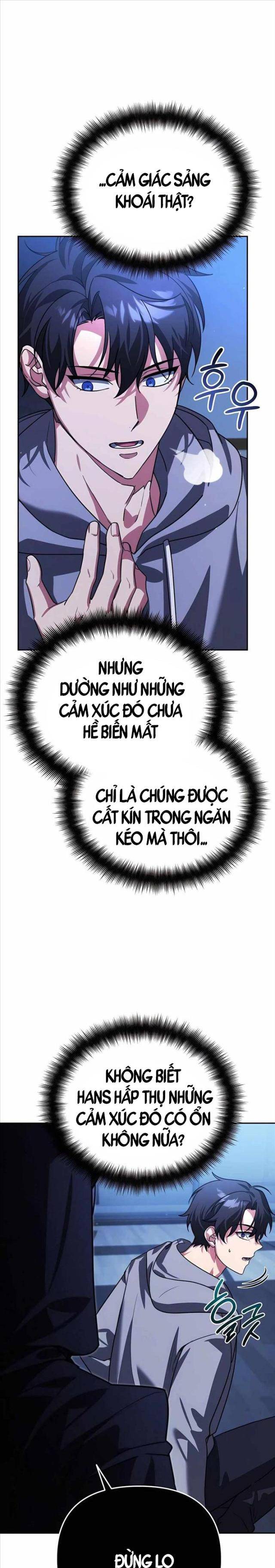 ban-nga-thay-doi/14