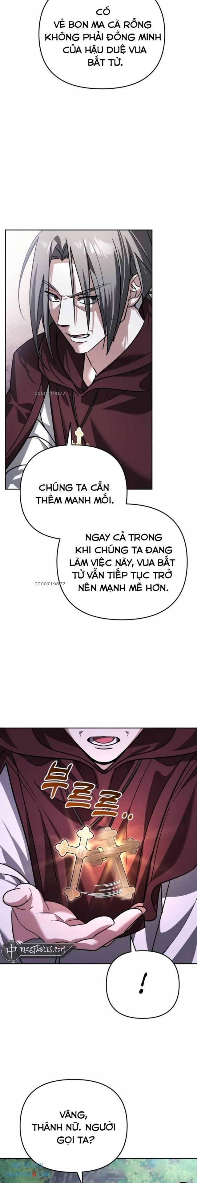 ban-nga-thay-doi/16