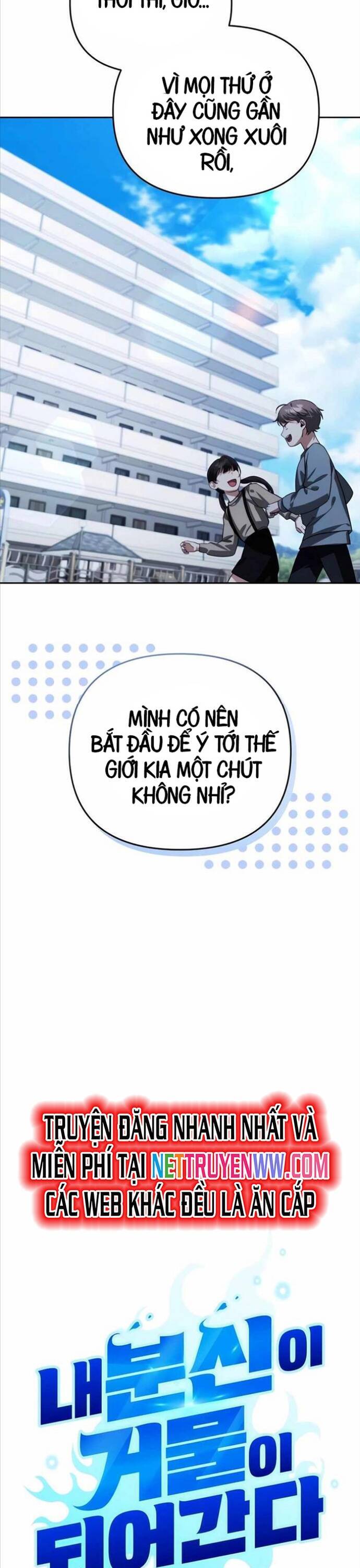 ban-nga-thay-doi/10