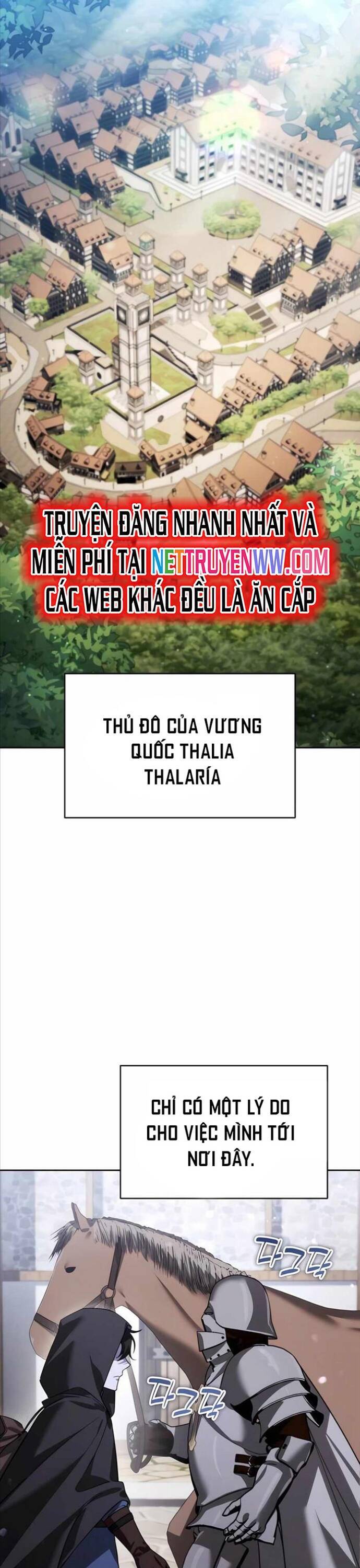 ban-nga-thay-doi/20