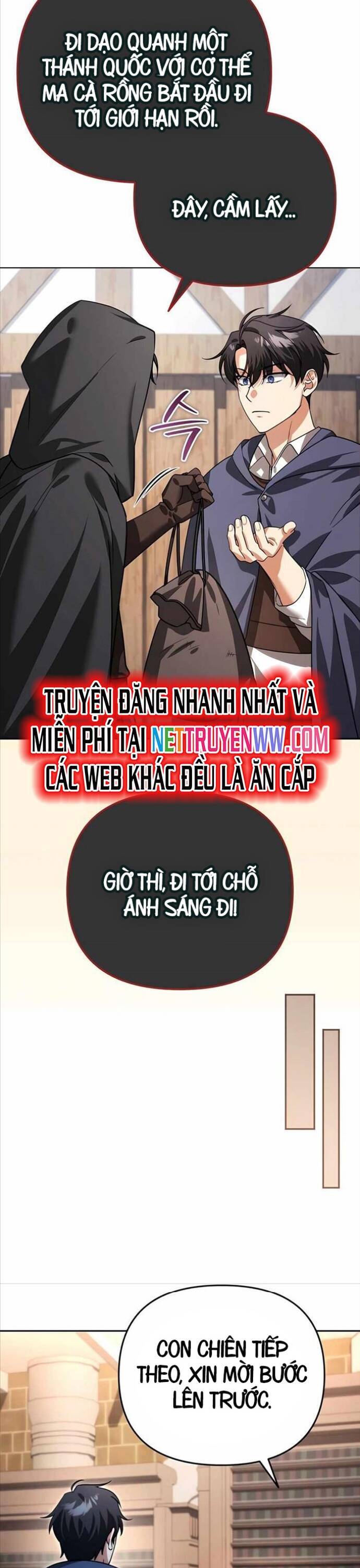 ban-nga-thay-doi/24