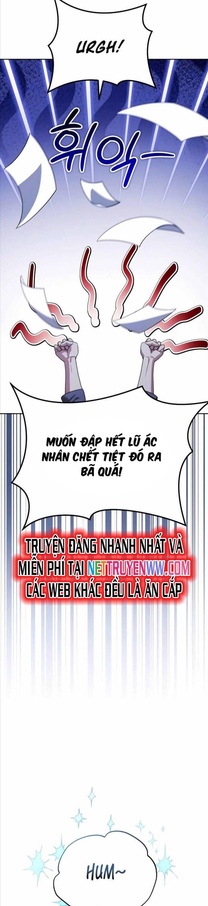 ban-nga-thay-doi/7