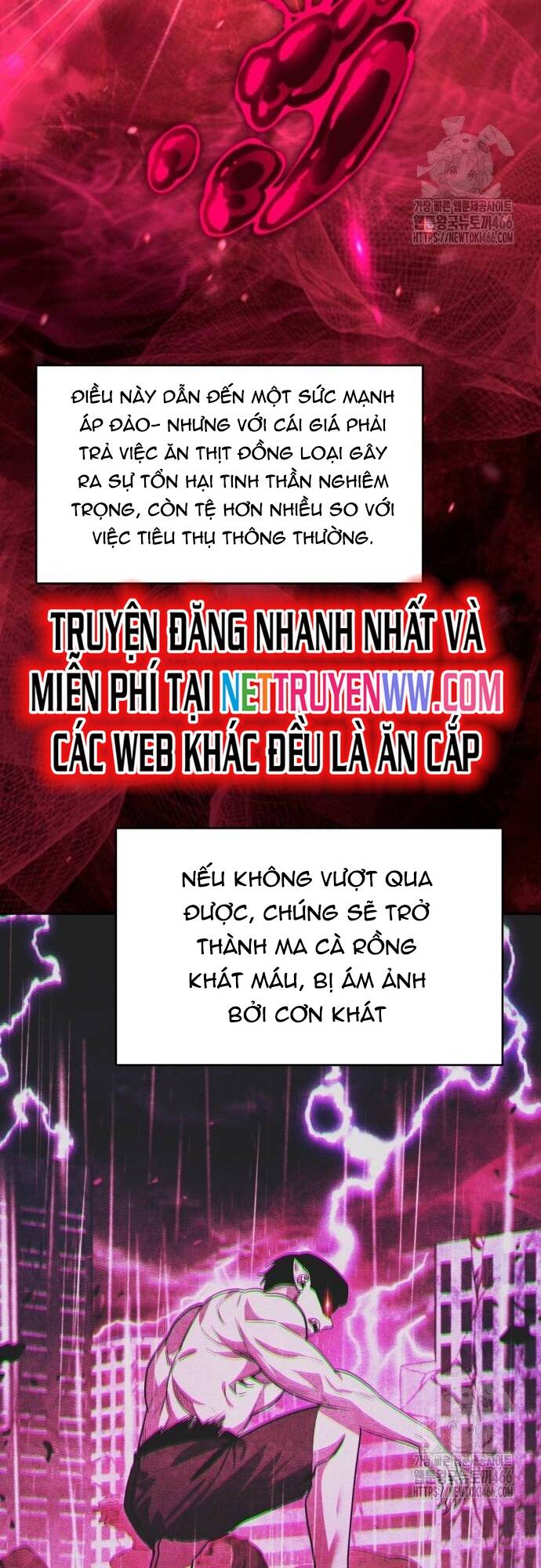 ban-nga-thay-doi/44