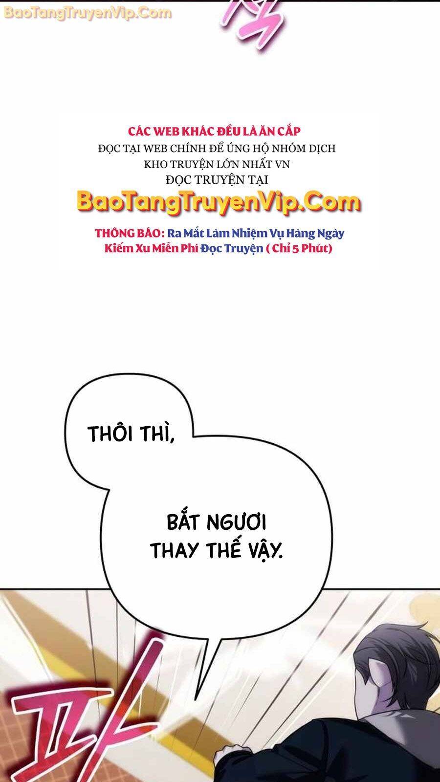 ban-nga-thay-doi/93