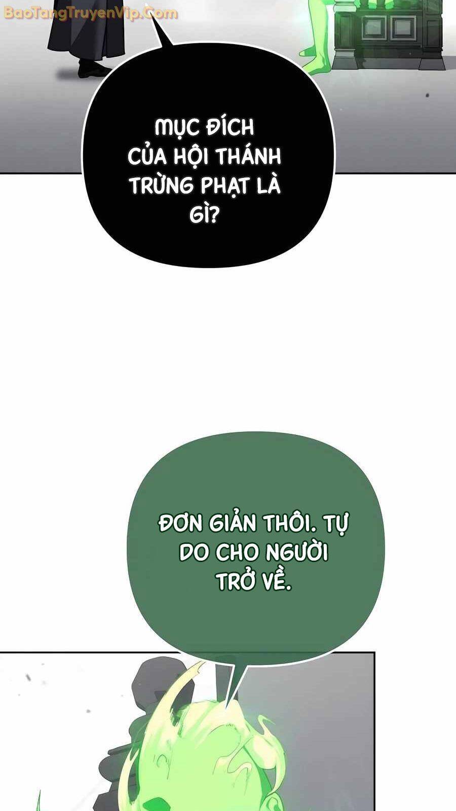 ban-nga-thay-doi/120