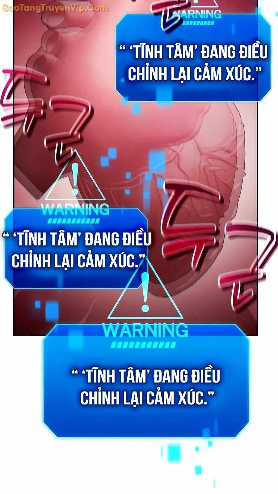 ban-nga-thay-doi/130