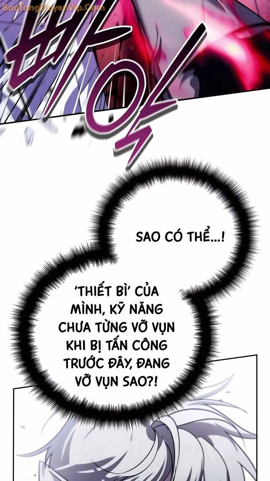 ban-nga-thay-doi/18