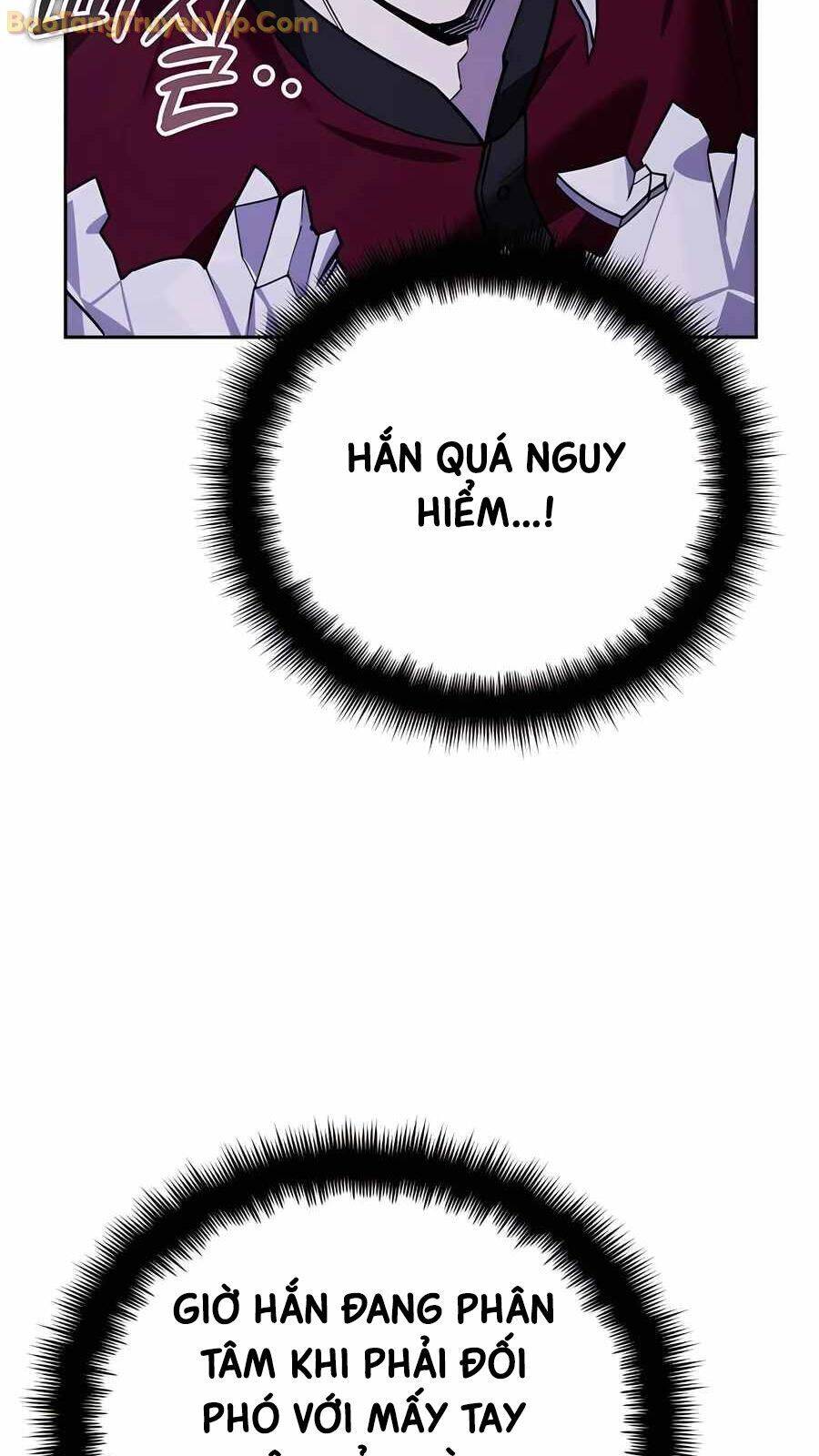 ban-nga-thay-doi/27