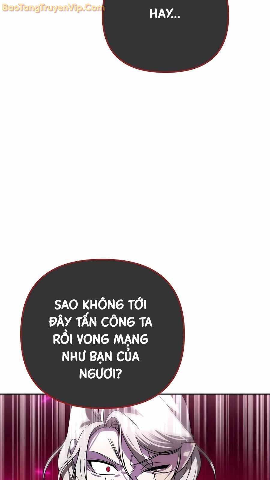 ban-nga-thay-doi/54