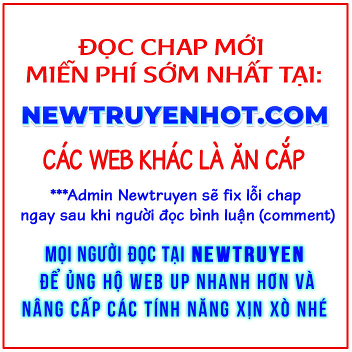 ban-nga-thay-doi/0