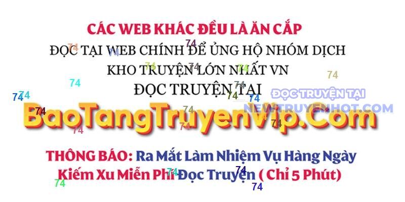 ban-nga-thay-doi/1