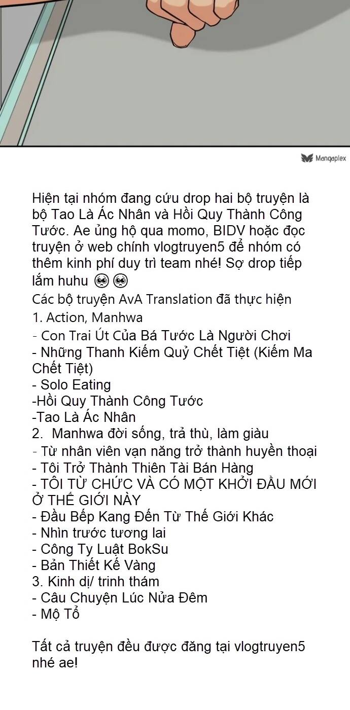 ban-thiet-ke-vang/52